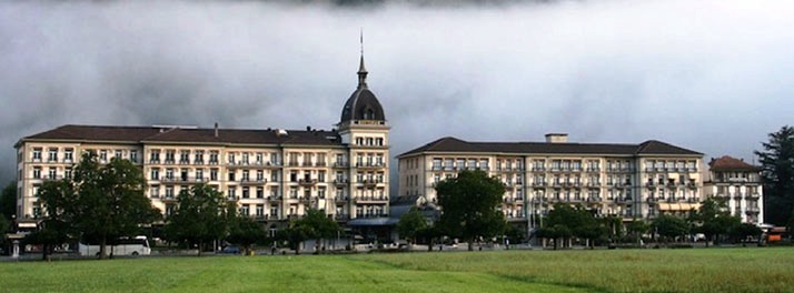 Victoria-Jungfrau Grand - Interlaken 01.jpg